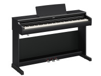 Yamaha YDP-166 B Arius Yamaha YDP-166 B Arius